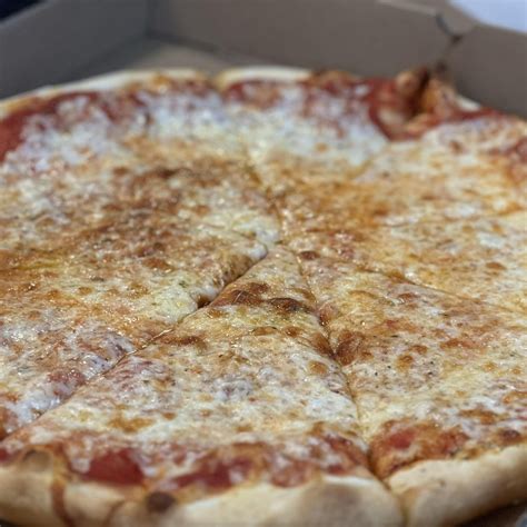 Pasquales pizza fayetteville ny Pasquales Pizza 511 E Genesee St Ste E, Fayetteville Are you in the mood for some pizza? Well, what better place than Pasquales Pizza right here in Fayetteville! Besides